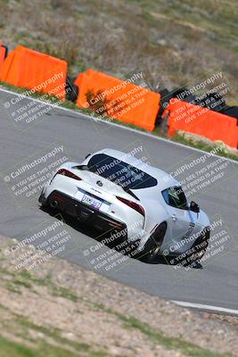 media/Mar-25-2023-Speed Ventures (Sat) [[3bb9dd07ef]]/3-GR movement/Session 3 The Bowl/
